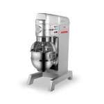 Mixer planetar 60 litri Firmann BH60