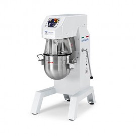 Mixer planetar 60 litri ZMatik Zeus60 3V