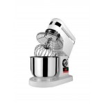 Mixer planetar 7.5 litri Firmann BH7