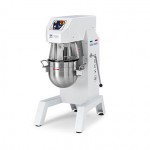 Mixer planetar 80 litri ZMatik Zeus80