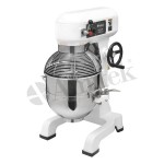 Mixer planetar 35 litri Amitek AGS30