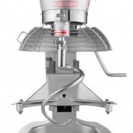 Mixer planetar 20 litri Maxima MPM20