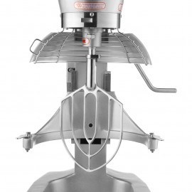 Mixer planetar 30 litri Maxima MPM30