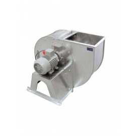 Motor hota exterior 2700 mc/h