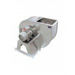 Motor hota exterior 9000 mch