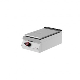 Plita solida gaz Desco TPG71T0