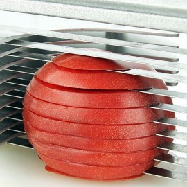 Masina taiat rosii Maxima TomatoSlicer