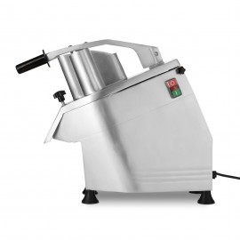 Masina taiat legume Maxima VC450