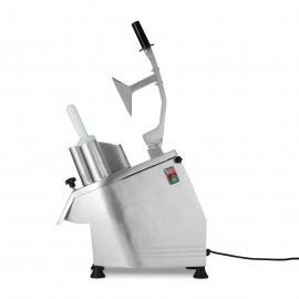 Masina taiat legume Maxima VC450