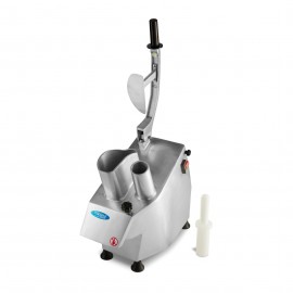 Masina taiat legume Maxima VC450