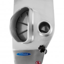 Masina taiat legume Maxima VC450