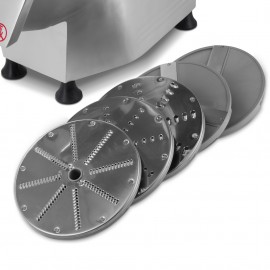 Masina taiat legume Maxima VC450