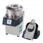 Robot multifunctional 5 discuri Electrolux 601341