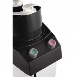 Robot multifunctional 5 discuri Electrolux 601341