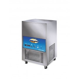 Racitor apa 300 litri Mac Pan MR300INOX