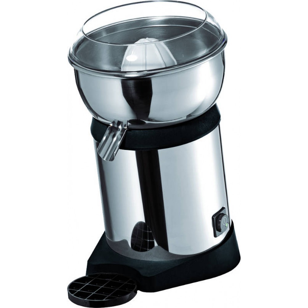 Storcator citrice electric Amitek SPM