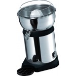 Storcator citrice electric Amitek SPM