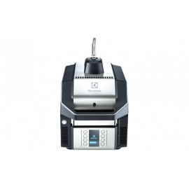 Panini Grill Electrolux SpeeDelight 603660