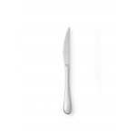 Set 6 cutite masa / friptura 215 mm inox finisaj oglinda Hendi ProfiLine