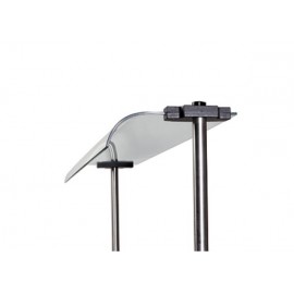 Vitrina refrigerare 5 GN 1/1 Arisco BTSR718FN