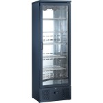 Vitrina refrigerare bauturi 292 litri Green Frost SGD300