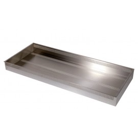Vitrina refrigerare 1480 x 720 x 1270 mm Scaiola Buffet Deluxe