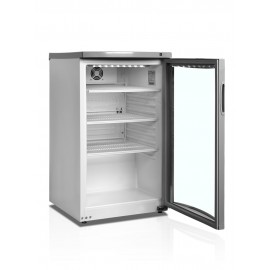 Vitrina refrigerare bauturi 105 litri Tefcold BC145IWFAN