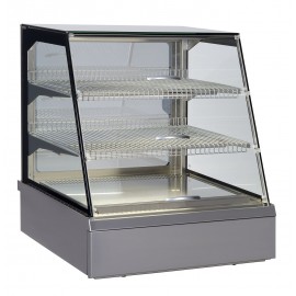 Vitrina refrigerare 1076 x 717 x 845 mm Unis Adda Cold 1190030U