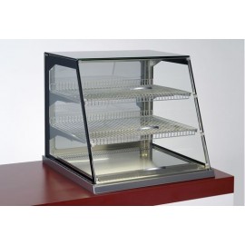 Vitrina refrigerare 1076 x 717 x 845 mm Unis Adda Cold 1190030U