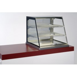 Vitrina refrigerare 1076 x 717 x 845 mm Unis Adda Cold 1190030U