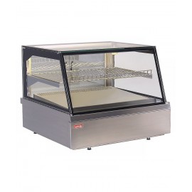 Vitrina refrigerare 746 x 718 x 592 mm Unis Adda Small Cold 119S0210