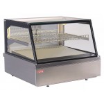 Vitrina refrigerare 746 x 718 x 592 mm Unis Adda Small Cold 119S0210