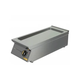 Plita electrica neteda cromata Koncar ERKR4090 Lux