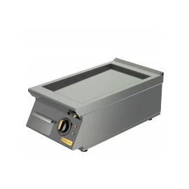 Plita electrica neteda cromata Koncar ERKRO4070 Optima