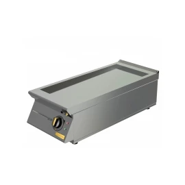 Plita electrica neteda cromata Koncar ERKRO4090 Optima